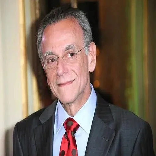 José Maurício Bustani foi chefe e diretor geral do Departamento de Organismos Internacionais do Ministério das Relações Exteriores nos governos de Itamar Franco e Fernando Henrique Cardoso