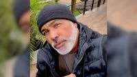 Famosos lamentam morte de Rick Sollo, da dupla sertaneja com Renner