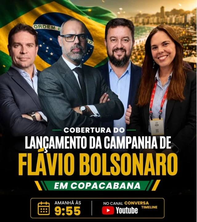Foto2 Esposa De Ramagem Usa Verba De Campanha Contratando Ex Assessora E Irma De Allan Dos Santos