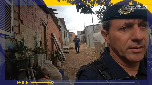 Imagem5 Quanto Ganham Candidatos Policiais Com Videos Agressivos E Misoginos No YouTube