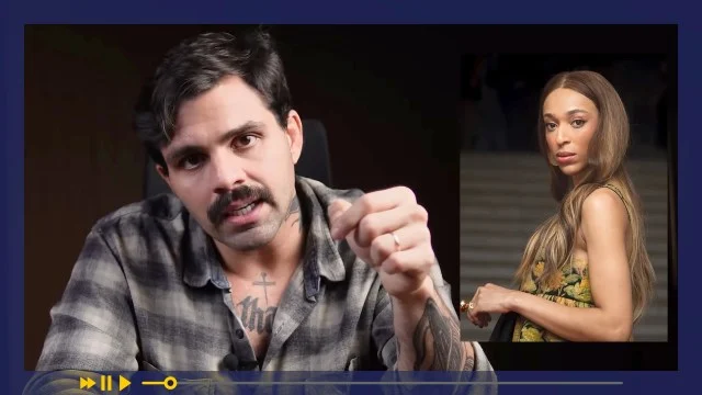 Imagem6 Quanto Ganham Candidatos Policiais Com Videos Agressivos E Misoginos No YouTube