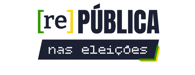O site da Amazônia que deixou de cobrir eleições por medo de morrer Lettering EleicoesVF E1787062838774