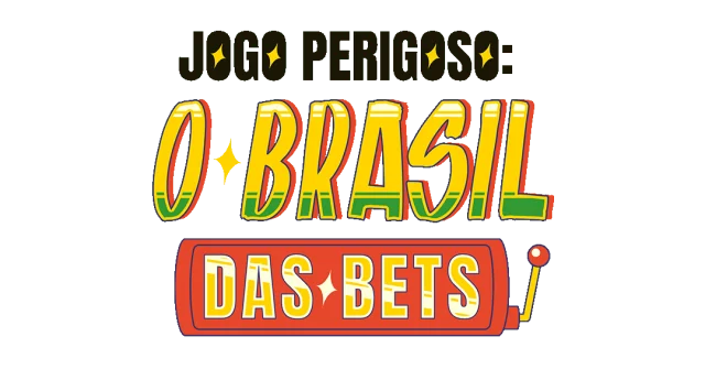 Logo Teste 1 Bets E1782405395221