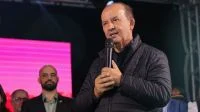 Paraná Pesquisas: Jorginho Mello lidera disputa para o governo de SC