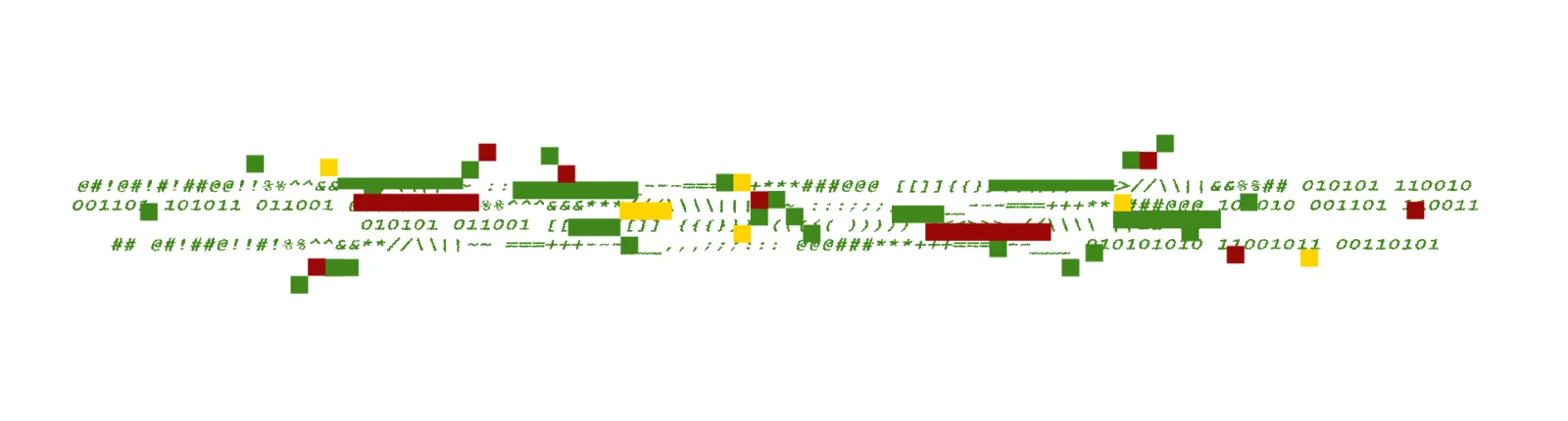 O site da Amazônia que deixou de cobrir eleições por medo de morrer Separador Glitch03