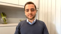 Quem é Gabriel Souza, candidato ao governo do Rio Grande do Sul
