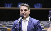Quem é Luciano Zucco, candidato ao governo do Rio Grande do Sul