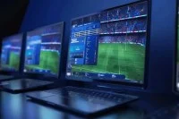 Atlas: 75% dizem que bets deveriam ser proibidas no Brasil