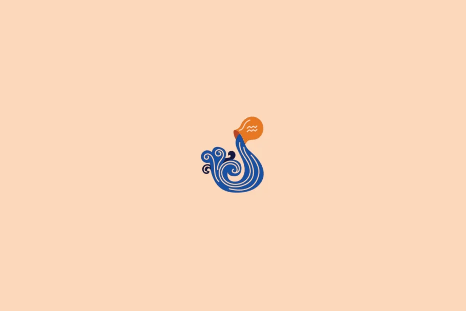 Tarot do dia: previsão para os 12 signos em 16/09/2026 O aquariano estará disposto a correr atrás dos seus objetivos (Imagem: backwoods_design | Shutterstock)