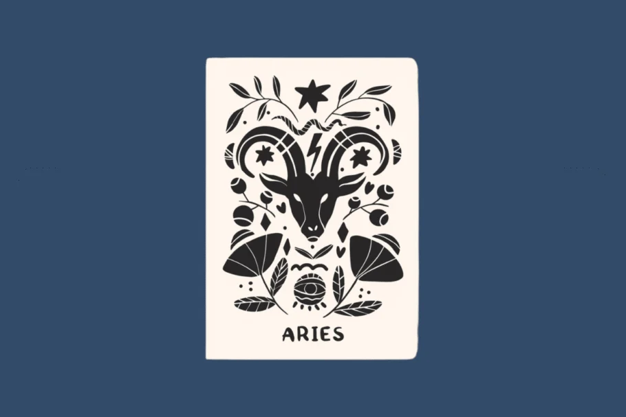 Tarot do dia: previsão para os 12 signos em 18/09/2026 O ariano poderá alcançar resultados consistentes ao agir com paciência, disciplina, responsabilidade e dedicação (Imagem: Daryaart9 | Shutterstock)