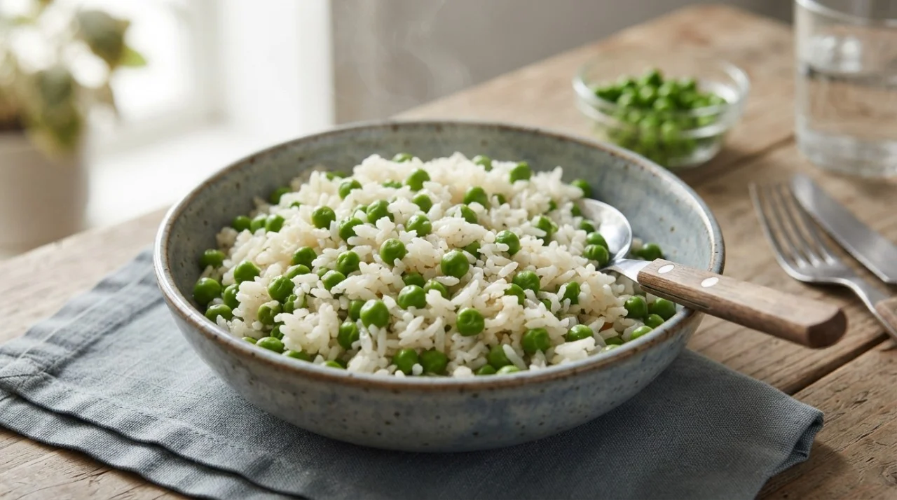 Transformar o grão branco básico em um alimento mais rico exige apenas criatividade e ingredientes acessíveis.