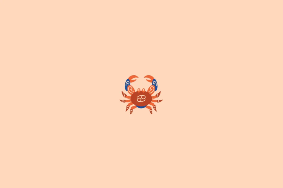 Tarot do dia: previsão para os 12 signos em 16/09/2026 O canceriano estará com a confiança mais forte e poderá melhorar as relações (Imagem: backwoods_design | Shutterstock)