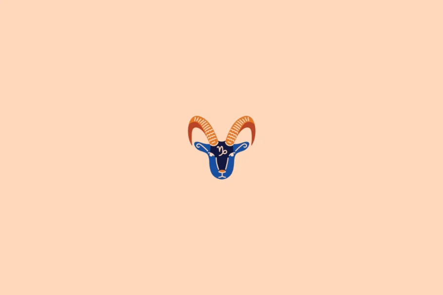 Tarot do dia: previsão para os 12 signos em 16/09/2026 O capricorniano estará com a capacidade análise fortalecida (Imagem: backwoods_design | Shutterstock)