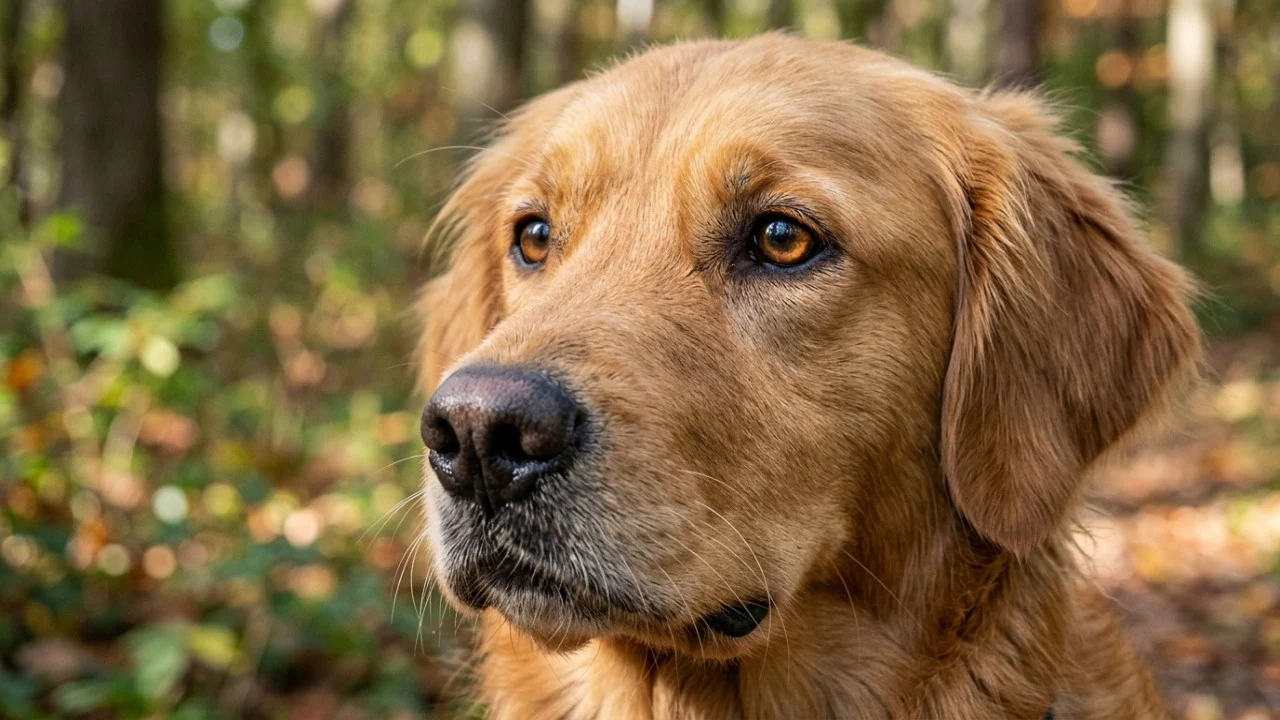Por que seu cachorro lambe suas mãos com tanta frequência: o gesto não é por acaso e pode transmitir uma mensagem importante O hábito dos cães de lamber as mãos dos tutores remonta a instintos ancestrais de afeto e respeito familiar.