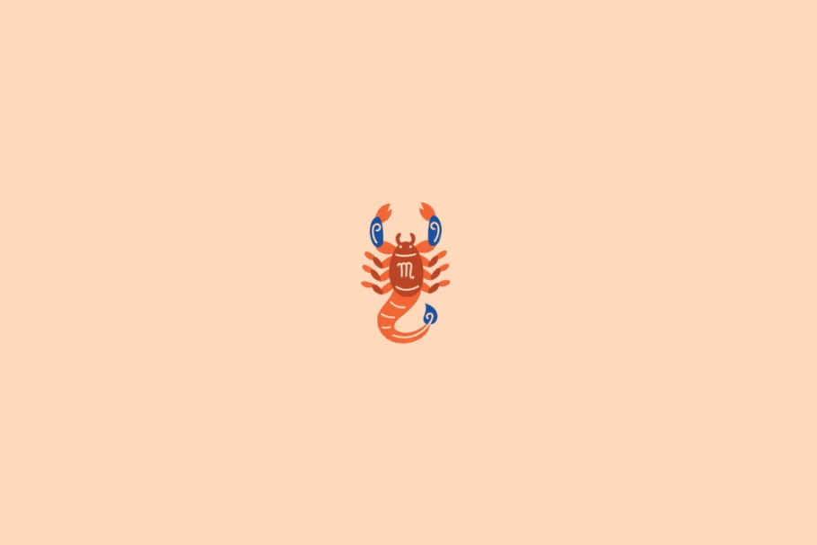 Tarot do dia: previsão para os 12 signos em 16/09/2026 O escorpiano se abrirá para novas emoções e fortalecerá vínculos (Imagem: backwoods_design | Shutterstock)