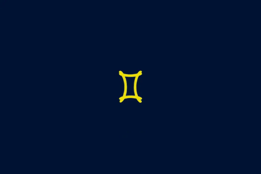 Tarot do dia: previsão para os 12 signos em 15/09/2026 O geminiano passará por um encerramento de ciclo e a chegada de espaço para novos sonhos (Imagem: Svitlana designer | Shutterstock)