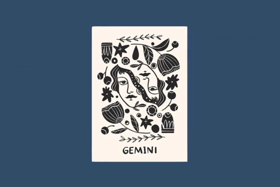 Tarot do dia: previsão para os 12 signos em 18/09/2026 O geminiano terá uma oportunidade de crescimento que poderá trazer mais estabilidade, segurança e novas possibilidades (Imagem: Daryaart9 | Shutterstock)