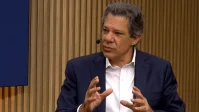 Haddad promete rever gastos e negociar salários de servidores em SP