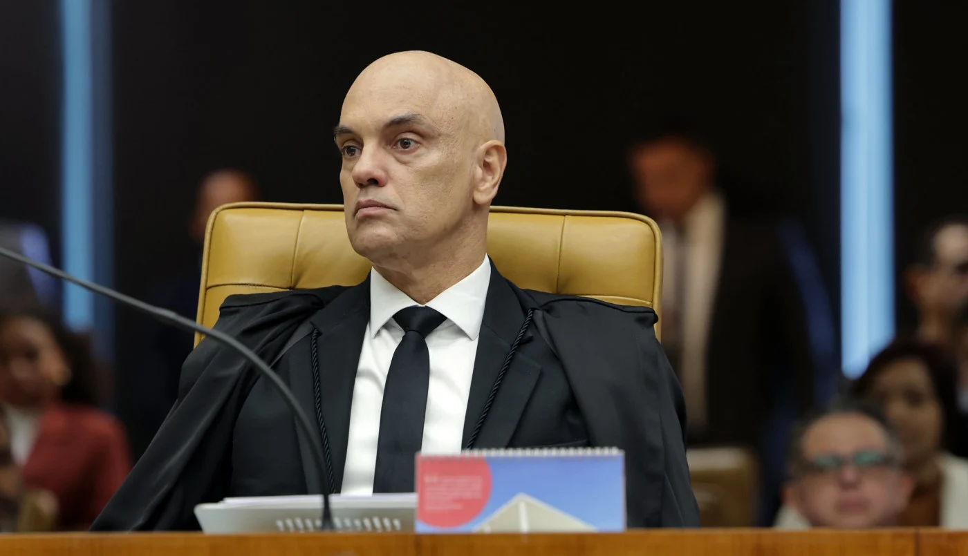 imagem 1789262266 c1tz6o