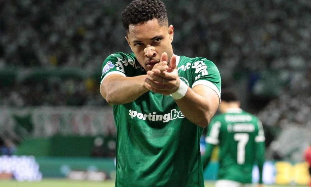imagem 1789271178 akrtxb