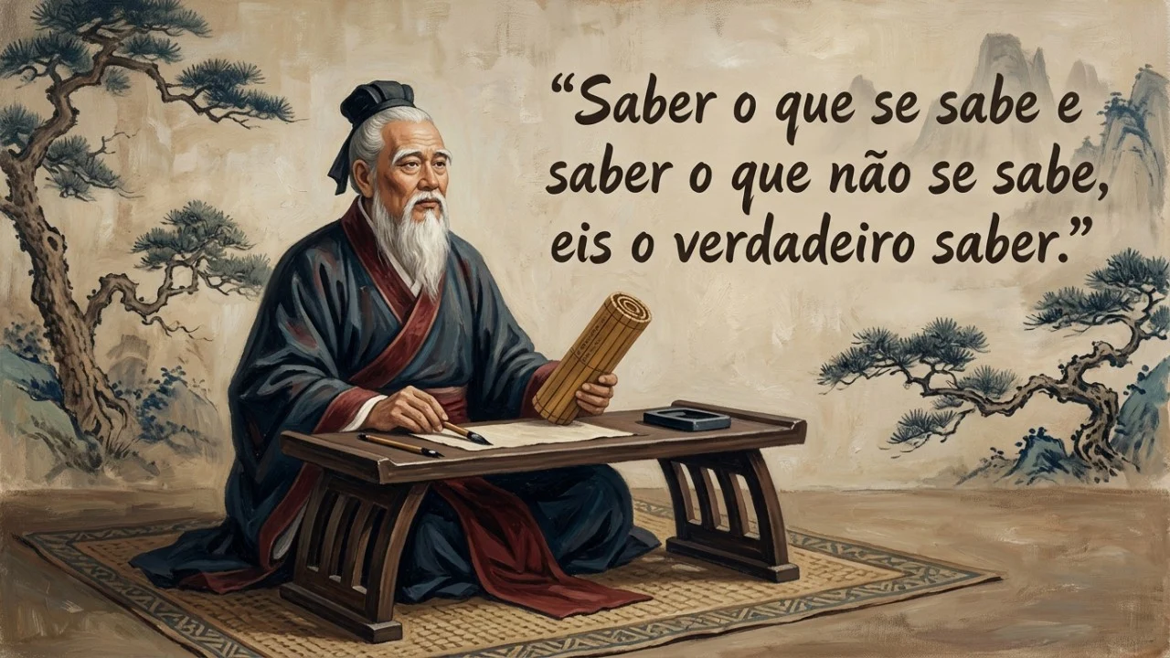 imagem 1789289928 l2emvn