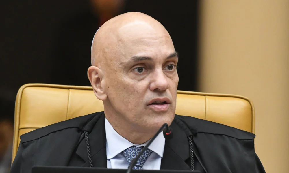imagem 1789341073 qup5os