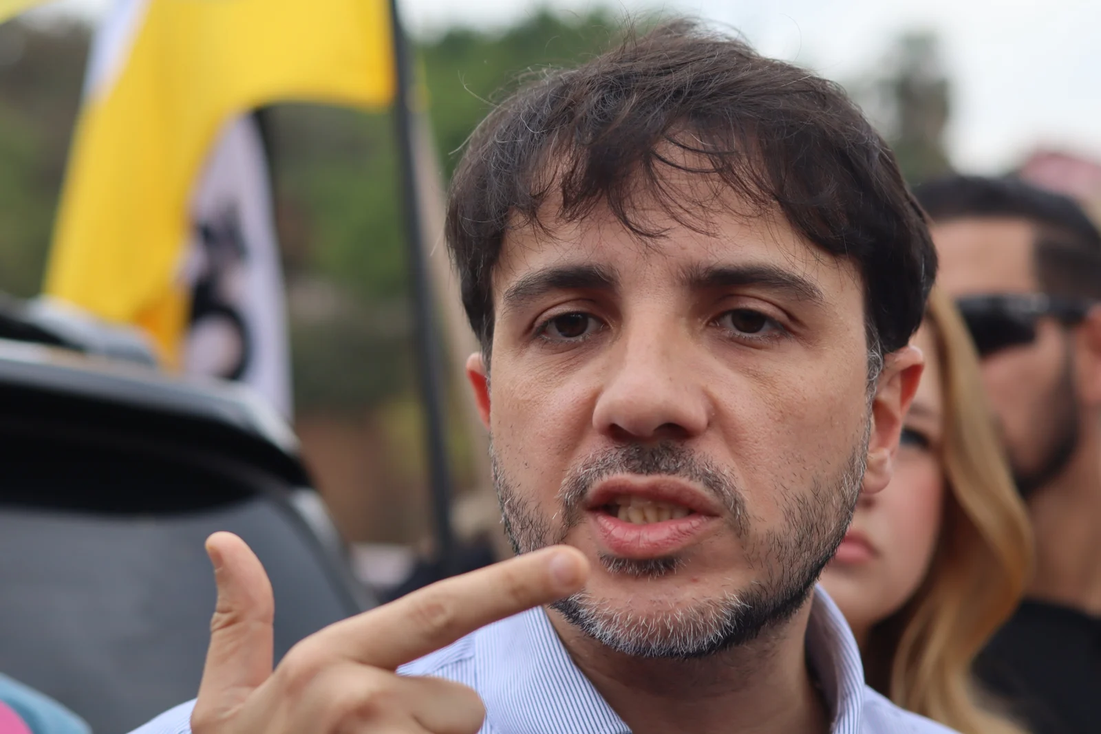 Renan volta a criticar STF: ‘Não dá para aceitar ordens de ministro que servem a escândalo’ imagem 1789433838 6zujr6