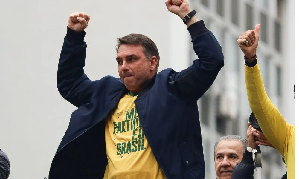 Terça-feira será um dos dias mais importantes nos últimos anos no Brasil, diz Flávio imagem 1789433839 1zurck