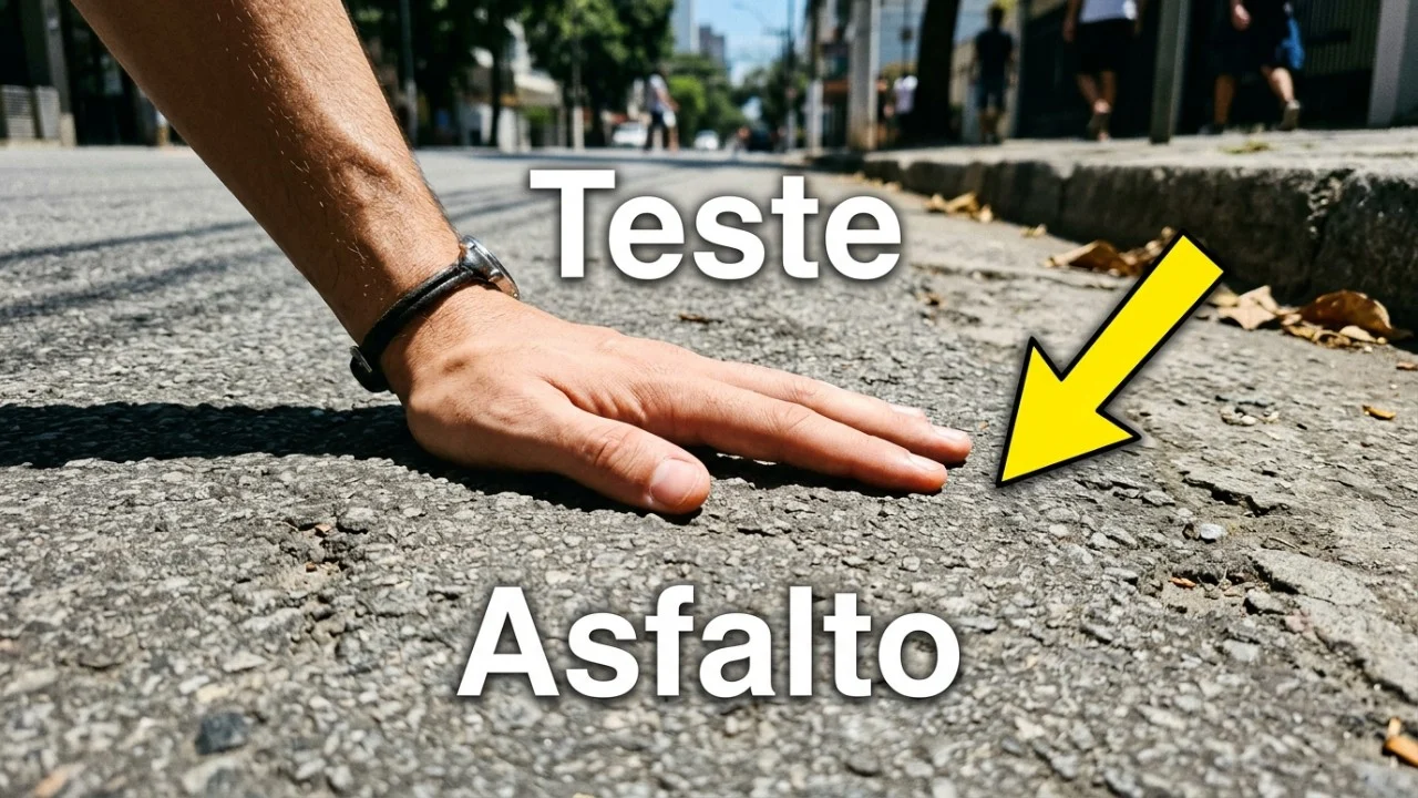 imagem 1789456654 a19zyh