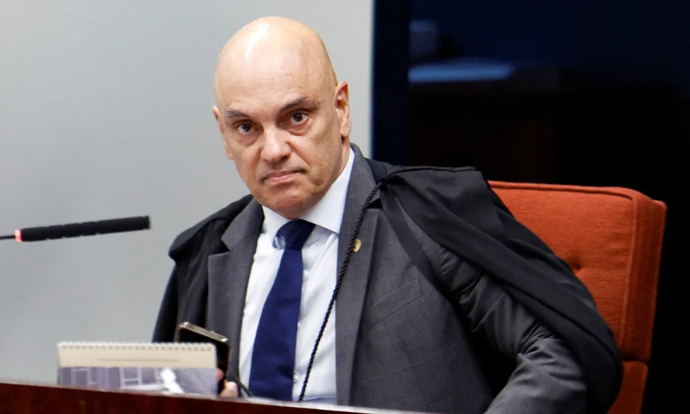 imagem 1789471483 fdxhfc