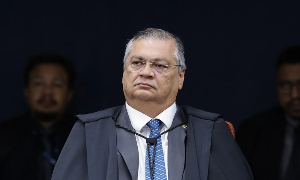 imagem 1789477051 avxgzb