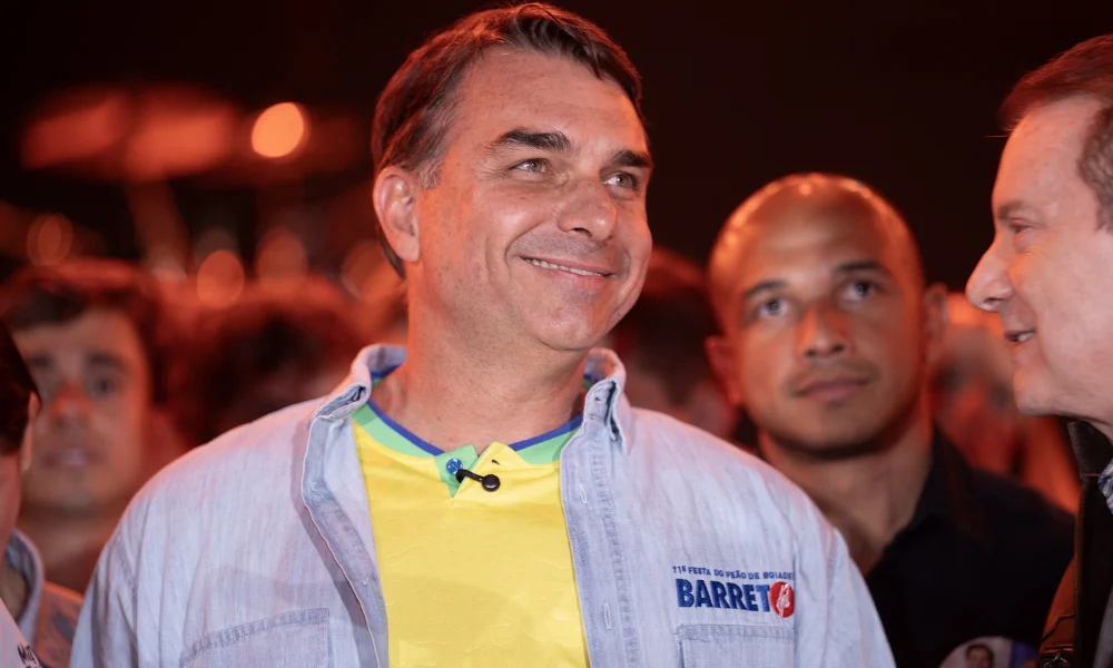 imagem 1789477052 5dlvbs