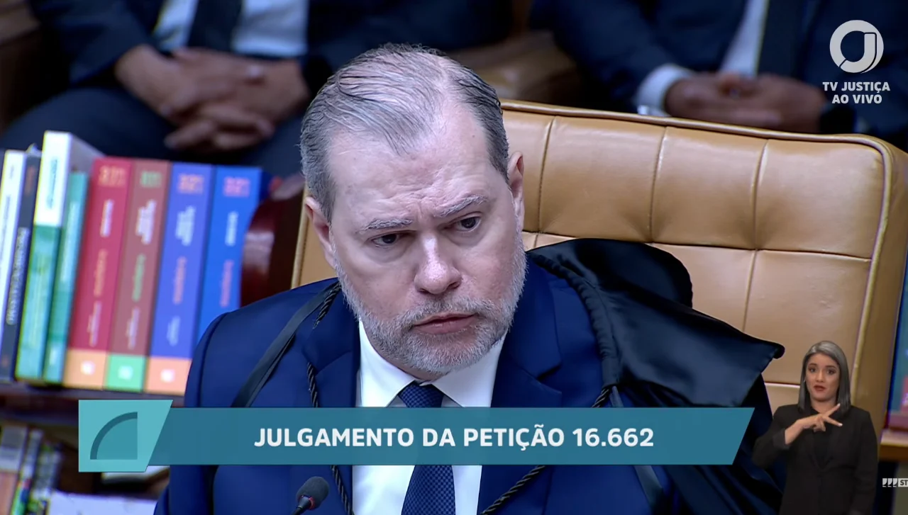 imagem 1789485159 ddghsd