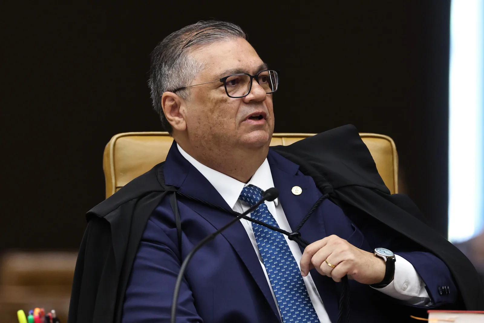 imagem 1789505822 ckt0dt
