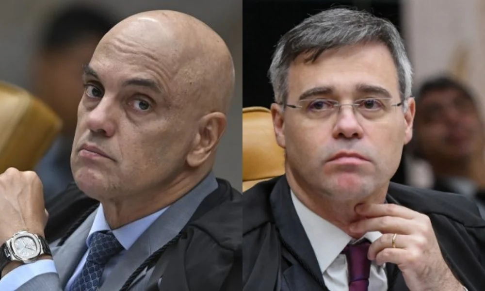 imagem 1789513089 ptzvps