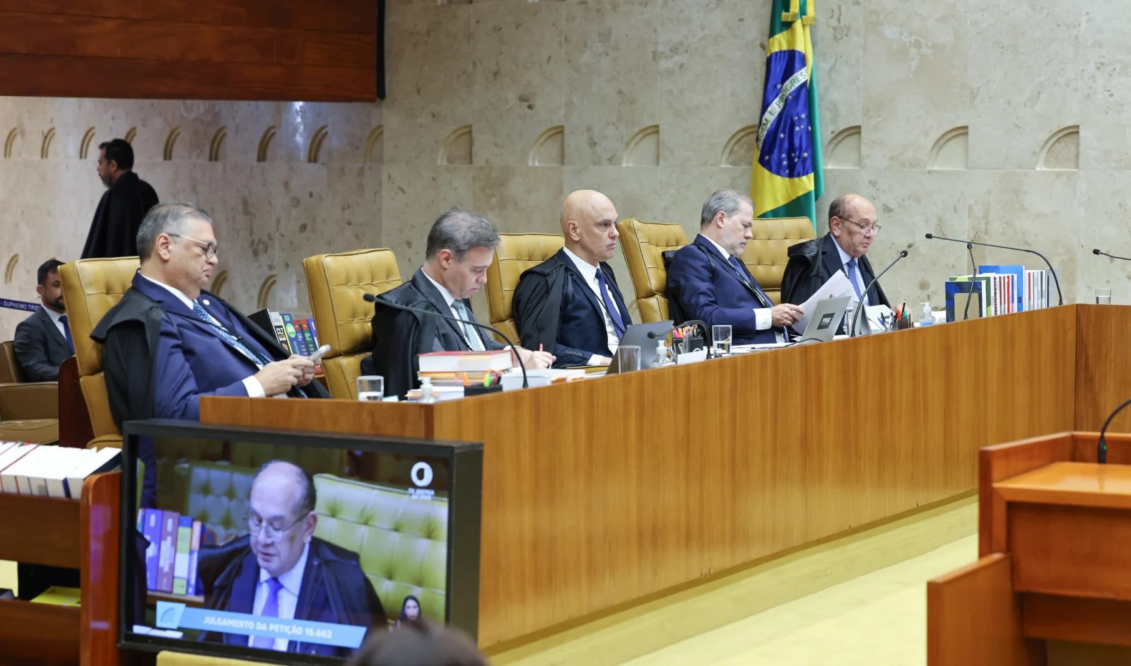 imagem 1789520245 povife