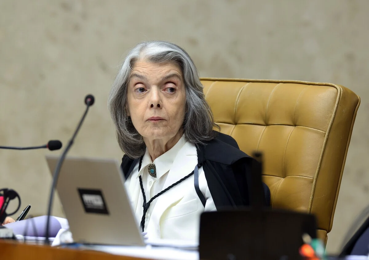 imagem 1789527414 8kglcl