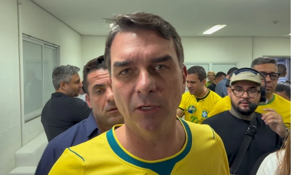 imagem 1789527426 f96zdd