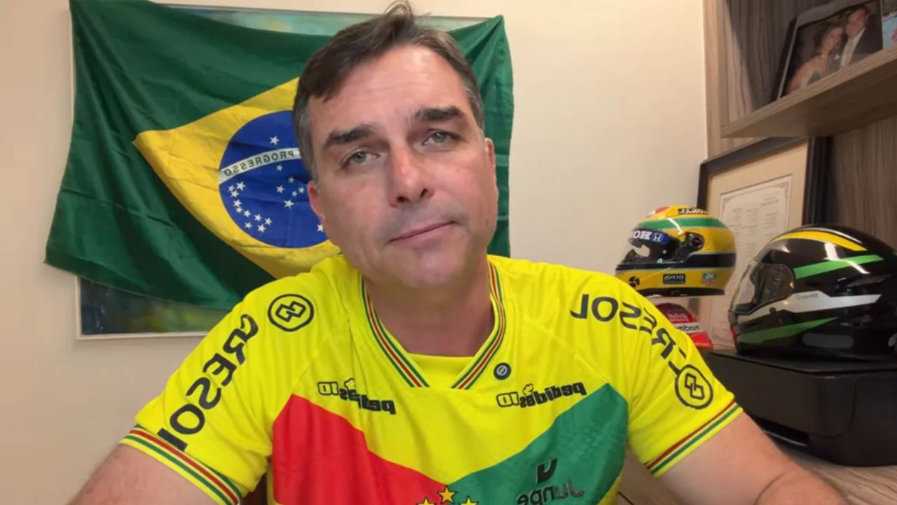 imagem 1789527428 kpbqui