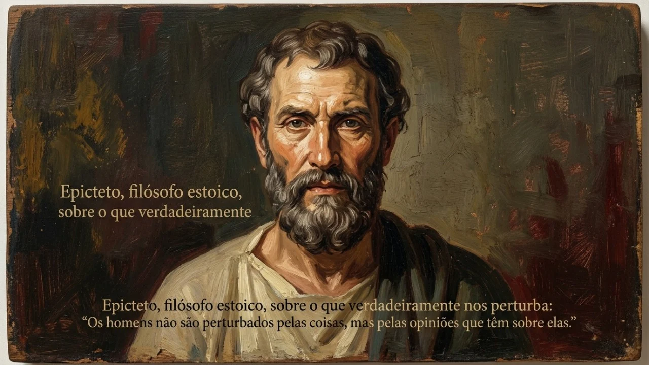 imagem 1789534784 d3hcbu