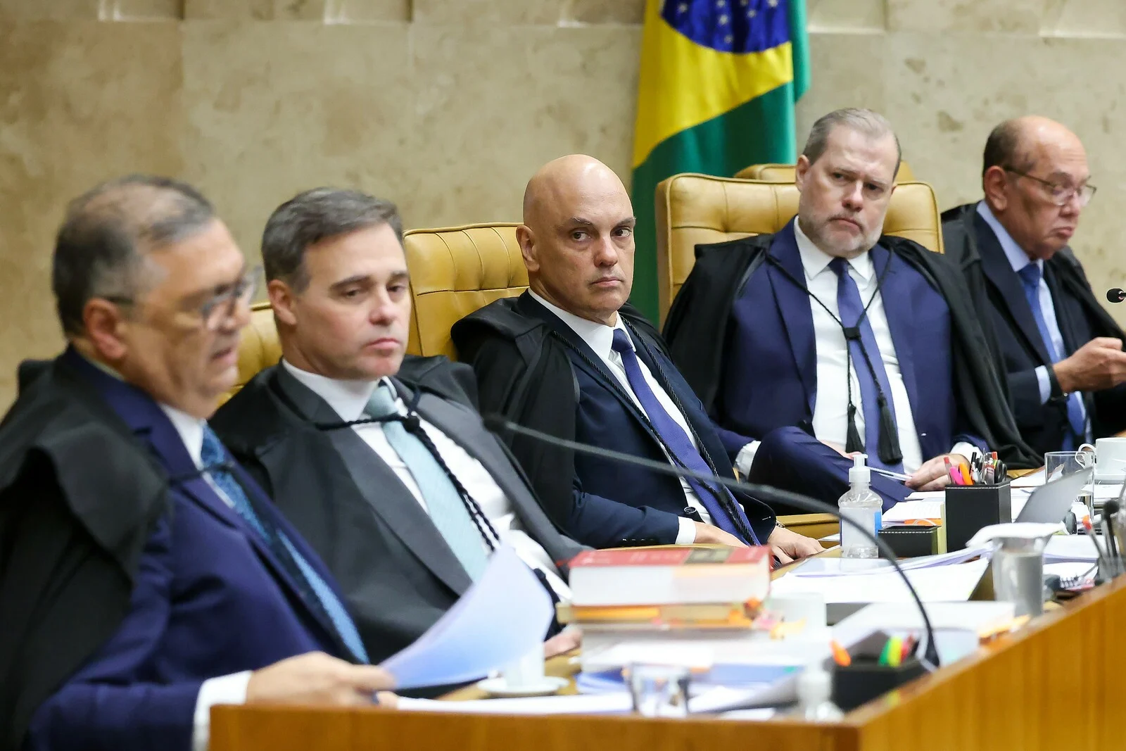 imagem 1789545069 0lbzmo