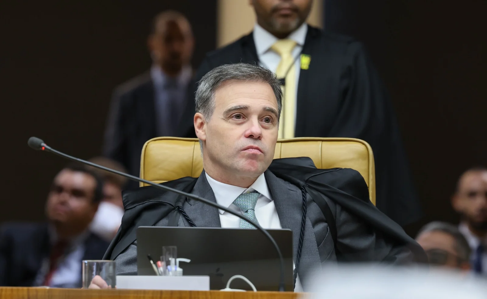 imagem 1789571522 ss2zop
