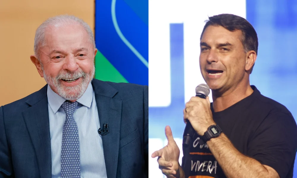 imagem 1789571542 ovvhvy
