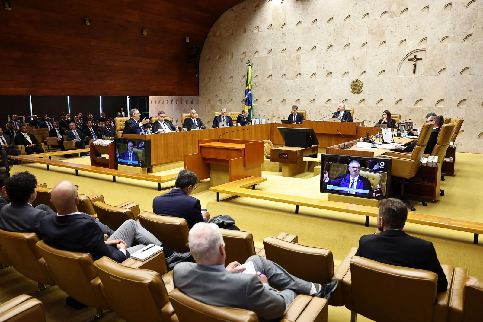 imagem 1789571542 tc184x