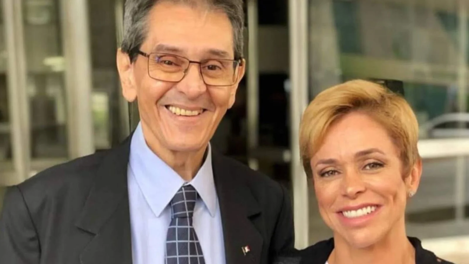 TRE-RJ rejeita candidatura de Cristiane Brasil e pede investigação contra DC imagem 1789606778 ov0ucw