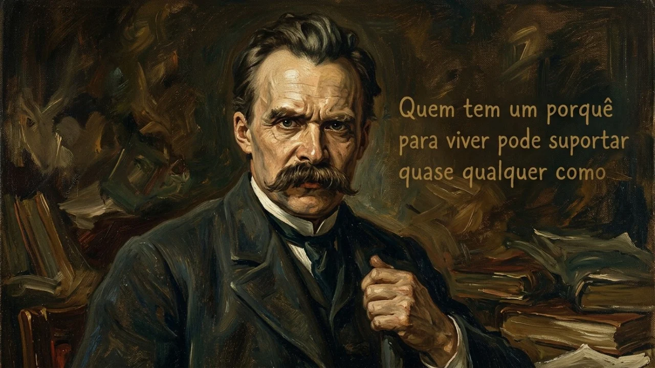 imagem 1789622037 cmnkzv