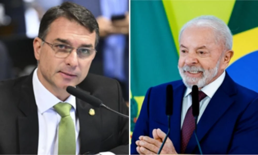 imagem 1789643035 iglefv
