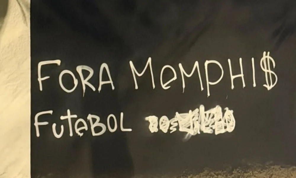imagem 1789650912 morpc7
