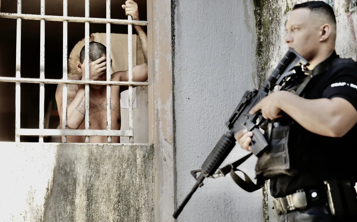 imagem 1789671500 fmbs92