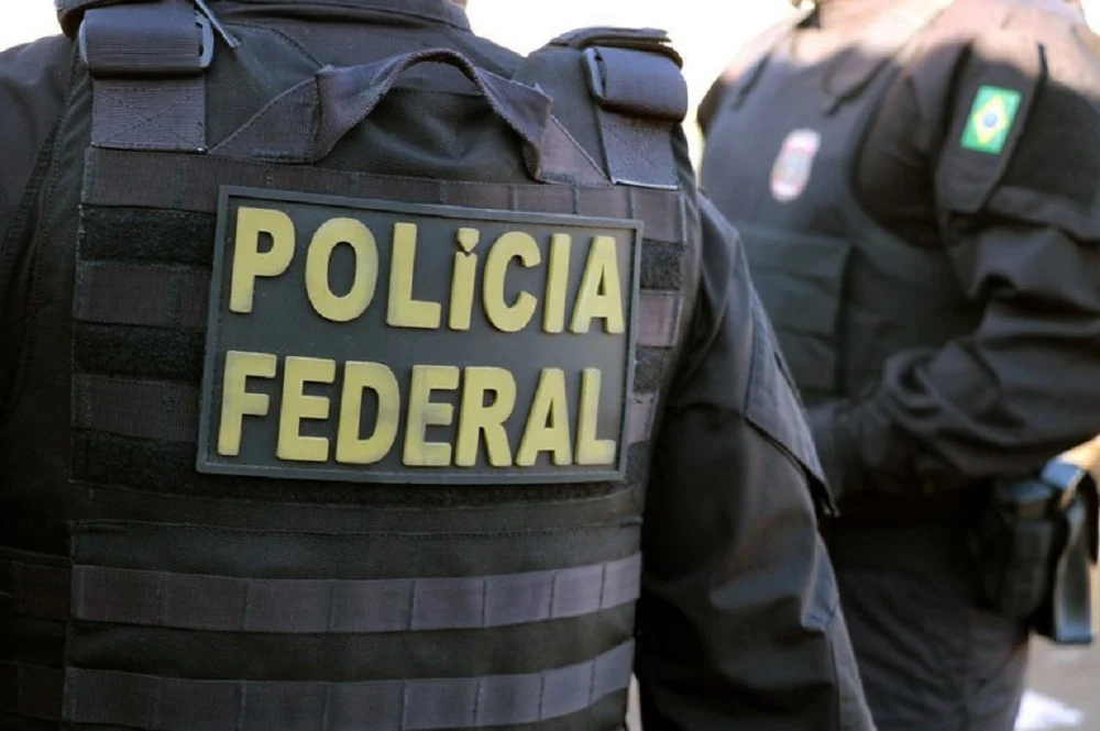 imagem 1789671513 z9i8i3